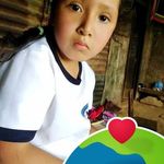 Berta Alfaro - @berta.alfaro.1297 - Instagram