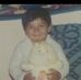 Berta Alfaro - Facebook