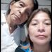 Berta Alfaro - Facebook