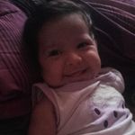 Berta Alfaro - @bertaalfaro3 - Instagram