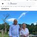Berta Alfaro - Facebook