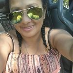 Berta Alfaro Cascante - @bertacascante - Instagram