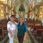Berta Esquivel Alfaro - @bertaesquivelalfaro - Instagram