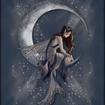 Berta Lía Alfaro Céspedes - @bertaalfarocespedes - Instagram