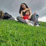 Berta Sanchez Alfaro - @sanchezberta - Instagram