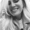 arrudaberta - @arrudaberta - TikTok