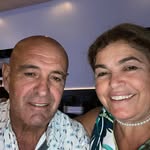 Berta Arruda - @berta.arruda.64 - Instagram