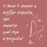 Berta Arruda - @bertarruda41 - Instagram