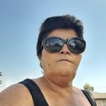 Berta Arruda - @arruda.berta - Instagram