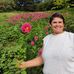 Berta Arruda - Facebook