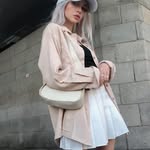 Berta Arruda Claudino - @berta.f.barruda - Instagram