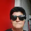 berta - @bertaarruda0 - TikTok