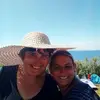 bertaarruda1 - @bertaarruda1 - TikTok
