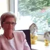 bertaarruda605 - @bertaarruda605 - TikTok