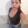 eribertaarrudapor - @eribertaarrudapor - TikTok
