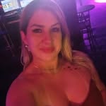 Roberta Arruda - @roberta_arruda2 - Instagram