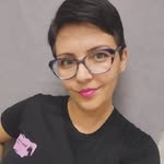 Roberta Arruda - @roberta_arruda_cabeleireira - Instagram