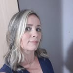 Roberta Arruda - @roberta_arruda77 - Instagram