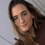 Roberta Arruda - @robertaarruda_ - Instagram