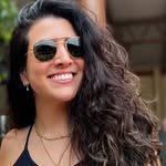 Roberta Arruda - @arrudaroberta_ - Instagram