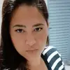 Roberta Arruda - @robertaaarruda - TikTok