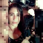 roberta arruda - @roberta_arruda1 - Instagram