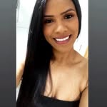 Roberta Arruda - @arruda26roberta - Instagram