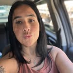 Roberta Arruda - @roberta_arruda_silva - Instagram