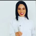 Roberta Arruda - @arruda.roberta - Instagram