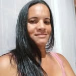 Roberta arruda da silva - @robertaarrudadas - Instagram