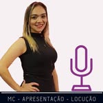 Roberta Arruda de Toledo - @robertaarrudaevoce - Instagram