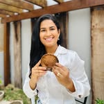 Roberta Arruda • Art Decor - @roberta_arrudadecor - Instagram
