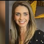 Roberta Arruda Schroeder Ferraz - @robertaarrudaschroederferraz - Instagram