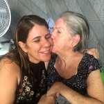 Roberta Arruda Soares - @robertaarruda - Instagram