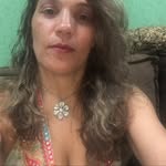 Sandra Roberta Arruda Arruda - @sandrarobertaarruda - Instagram