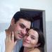 Tiago Arruda Bertaglia - Facebook
