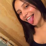 Berta 🌸 - @bertaavila89 - Instagram