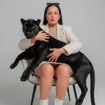 Berta Alicia Avila - @bertaaliciaavila - Instagram