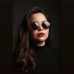 Berta Avila - @ely_avila02 - Instagram