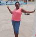 Berta Avila - Facebook