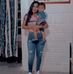 Berta Avila - Facebook