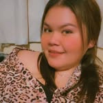 Berta Avila - @bertaavila33 - Instagram
