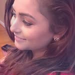 Berta Avila - @bertaavila60 - Instagram