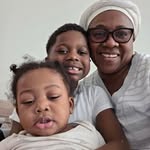 Berta Avila - @bertaavila8 - Instagram