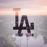 Berta Avila - @berta30s - Instagram