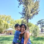 Berta Avila - @avila.berta - Instagram