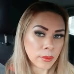 Berta Avila - @berta.avila - Instagram
