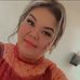 Berta Avila - Facebook
