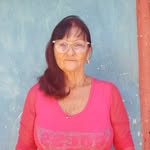 Berta Avila - @bertaavila2 - Instagram