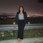 Berta Avila - @be_rta5427 - Instagram